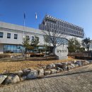 선거관리위원회 이미지