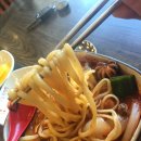백현카공업사 | 백현동 짬뽕 최고집손짬뽕 맛있는 후기!