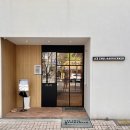 [원주 무실동] 이철헤어커커 무실화이트점 내돈내산 미용실 후기