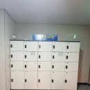 제이지개발 이미지