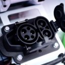 찬스컴퍼니 이미지