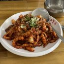 삼삼1급자동차써비스 이미지