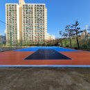 디에스파워 이미지