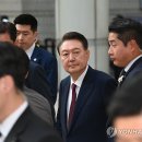 대선 이미지
