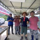 상근농장 이미지