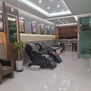 매곡한의원 이미지