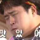 옵소 이미지