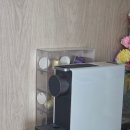 달 커피 | 제니퍼룸 라텔리에 커피머신 내돈내산 한 달 후기