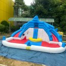 계산초등학교 이미지