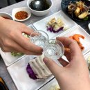 오늘도이모네 | 강원도 속초 맛집 이모횟집 오션뷰 모듬회 후기