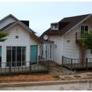 밤하늘별펜션 이미지