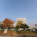 보령종합터미널 이미지