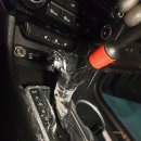 중앙크리닝 이미지