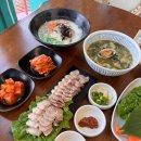 제주본국수
