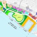 다원건축사사무소 이미지