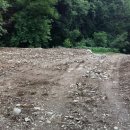 청풍농장 이미지