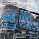 정부서울청사 부속한의원 | 물水‘흙土/흑(검다‘흑黑‘현玄)’黑海’紅海‘黃海’地中海‘黃土’垈地‘土地‘大地’十地‘十勝地...