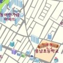 3/26 강남 T.N.T FC 스케쥴 (풍납초등학교 11시) 이미지