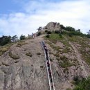 장춘주유소 이미지