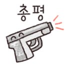 지니스안경 제천중앙점 이미지