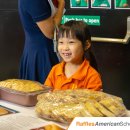 Science starts early at Raffles American School 이미지