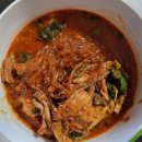 맛사랑갈비 이미지