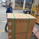 울진마취통증의학과의원 이미지