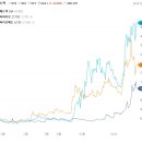 휴먼메드 이미지