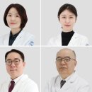 윌스 이미지