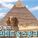 세계로 자유투어 이미지