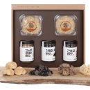 반석농장2 이미지