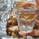 김주연왕족발봉덕점 | 대구 족발 맛집, 김주연왕족발 반야월점 배달 솔직 후기 (율하 족발 정착!)