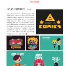 코닉스CONICS 이미지