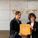 신능중학교 이미지