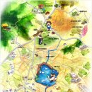 초록꿈틀마을 이미지