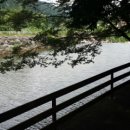 밤골민박 이미지