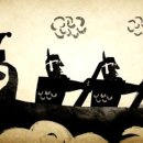 옥천문화예술회관 이미지