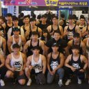 S-body 휘트니스 이미지