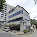 삼경빌딩 이미지