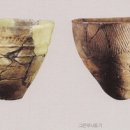 동삼동패총 이미지