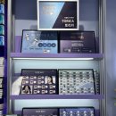 렌즈미(노원점) 이미지