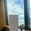 백리향(BAEKNIHYANG) 이미지