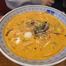 보배반점조례점 | 🍜 [순천 맛집] 해장과 퓨전의 완벽한 조화, '보배반점 조례점' 내돈내산 후기