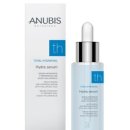 비에스인터내셔날 이미지