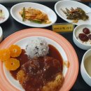 아이소망 산후조리원 이미지