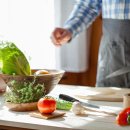 케이엠커머셜 이미지