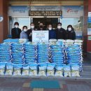 청림동-7 이미지