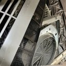 금오4길 | 직접 맡겨보고 느낀 비우나클린 양산에어컨청소 후기