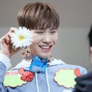 씨.씨.알(주) 이미지