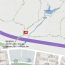 봉황세차장 이미지